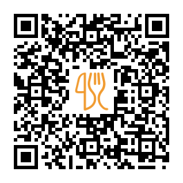 Link z kodem QR do menu Gran Hong Kong