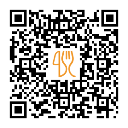 Menu QR de El Zurdet