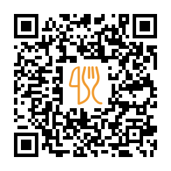 QR-code link către meniul Alambique