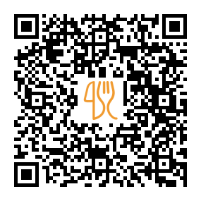 QR-kode-link til menuen på Viveros Adrian Gil Hijos S.l.