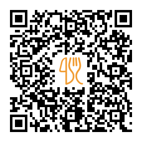 QR-code link para o menu de La Taberna De Santiago