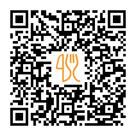 Link con codice QR al menu di Xinvic Gastrobar