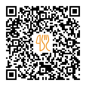 QR-code link către meniul El Llinadet Benasque