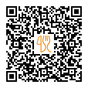 QR-code link para o menu de Kebab Azkoitia K5