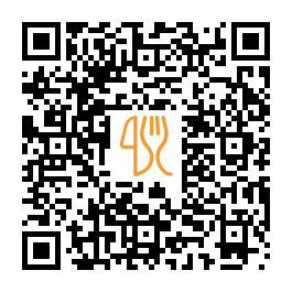 QR-code link para o menu de Moma Gastrobar