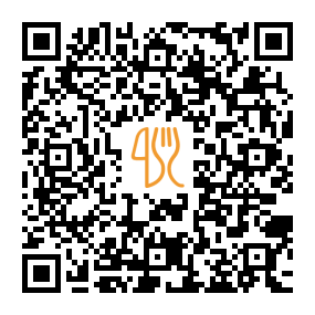 QR-code link para o menu de Restaurante Nordeste Bar De Copas