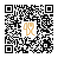 QR-kód az étlaphoz: Pias Taberna