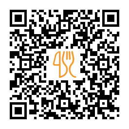 QR-code link către meniul Plaza