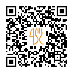 QR-Code zur Speisekarte von Barra 56