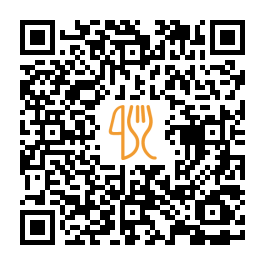 QR-kode-link til menuen på Chino Mandarin