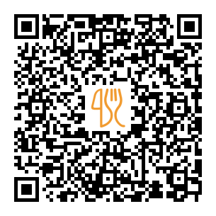 QR-code link para o menu de El Tostador Caribeños