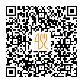 QR-code link către meniul PanaderÍa El CaraqueÑo