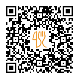 QR-code link para o menu de La Fustariega