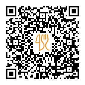 Enlace de código QR al menú de Yomi Cake Tea