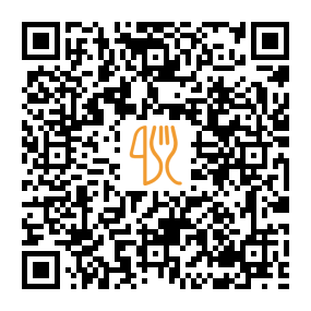 QR-code link către meniul Jeka's Pastry