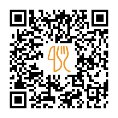 Link z kodem QR do menu Xiroi Vic