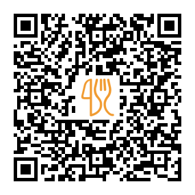 QR-code link para o menu de Meson San Isidro