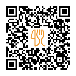 QR-code link către meniul La Vega