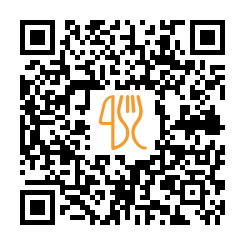 QR-kód az étlaphoz: Casa De La Juventud