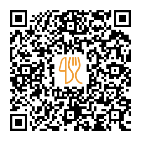 QR-code link para o menu de Garigolo Cafe Teatro