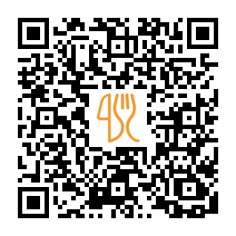 QR-code link către meniul Casa Cirilo