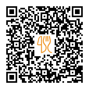 QR-code link către meniul Texas Grill Burguer — Americana