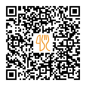 QR-code link către meniul La Vinoteca De Conis (cerrado)