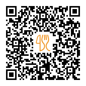 QR-code link para o menu de Pizzeria Mamma Lucia