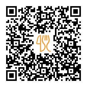 QR-code link para o menu de Cervezas La Virgen Majadahonda