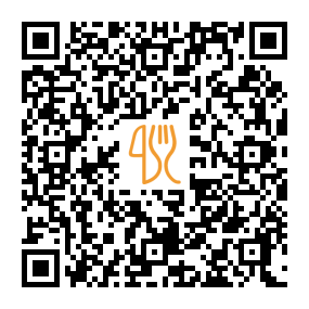 QR-code link către meniul Taberna Cucabrera