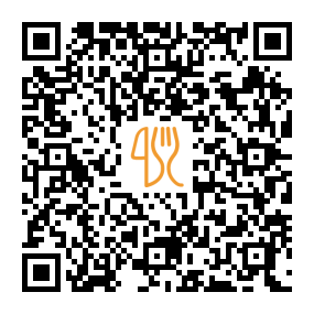 QR-code link para o menu de Noodlemania Urban Food