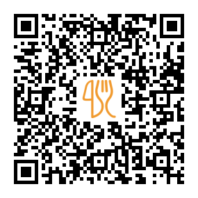 QR-code link naar het menu van Ucjc Sports Café