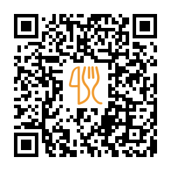 Link con codice QR al menu di Wok Wang