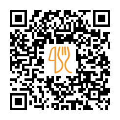 QR-kode-link til menuen på Cantonese 2