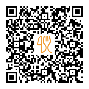 QR-code link către meniul The Venue Hostel Boutique — Cafe