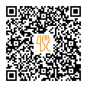 QR-code link către meniul La Malvasia