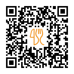 QR-code link para o menu de SOHO NEW YORK