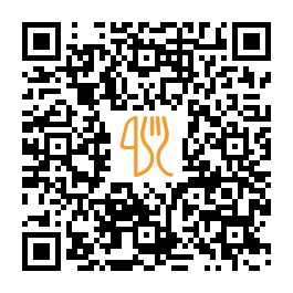 QR-code link para o menu de Pizzería Rigoleto