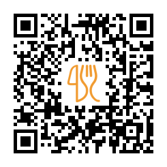 QR-code link către meniul El Ronquio