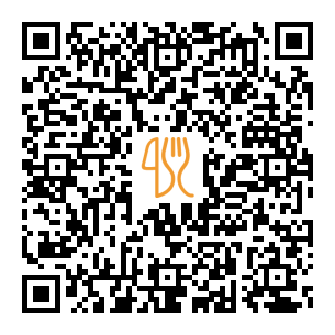 Link con codice QR al menu di Horno Pasteleria San Antonio