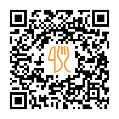 QR-code link para o menu de Closet