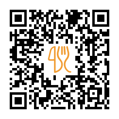 QR-code link către meniul Kraner Clubmusic