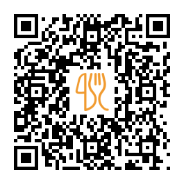 QR-code link către meniul Mercato Ballaró