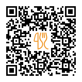 Enlace de código QR al menú de Maclarens Irish Pub