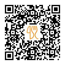 QR-code link către meniul Taberna Carre