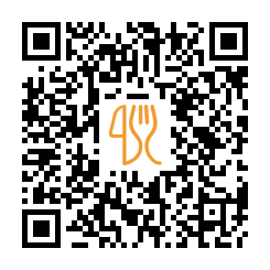 Enlace de código QR al menú de Casa Suncia