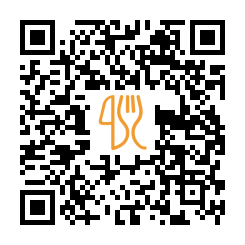 QR-code link para o menu de Beher