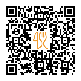 QR-code link către meniul La Jarana