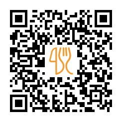 QR-code link către meniul La Barrica