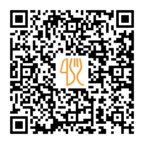 QR-Code zur Speisekarte von Bier Planet Craft Beer Burgers